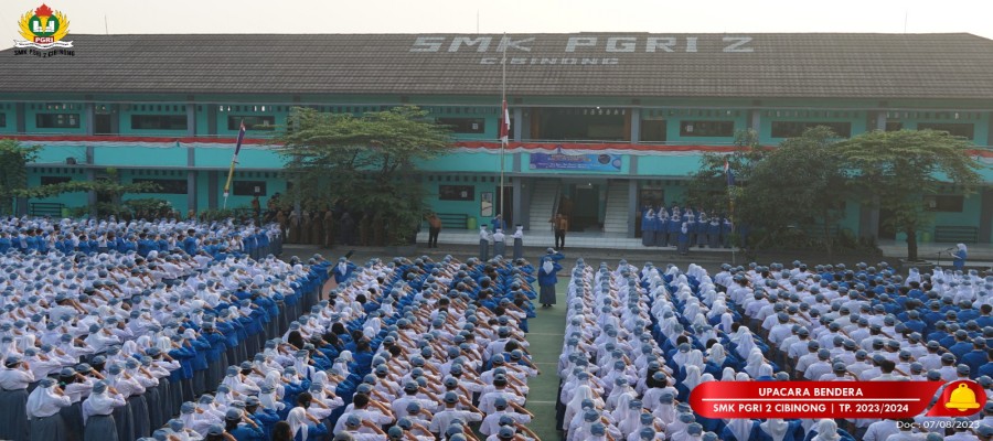 NAMA SISWA KELAS XII SMK PGRI 2 - Smk pgri 2 cibinong