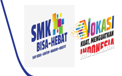 Juara Pertama Lomba Kompetensi Siswa (LKS) Provinsi Jawa Barat 2025