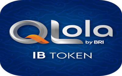 Simak Cara Aktivasi Qlola Ib Token