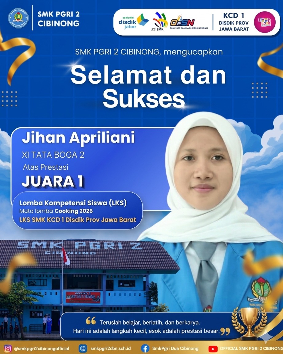 Jihan Apriliani