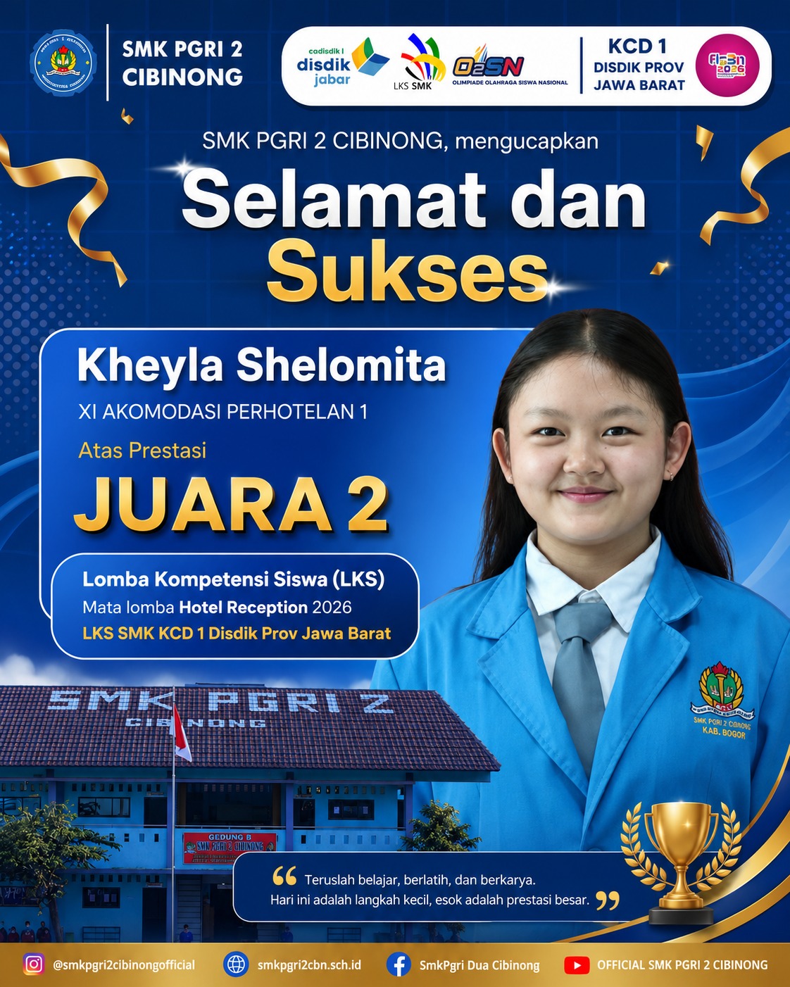 Kheyla Shelomita